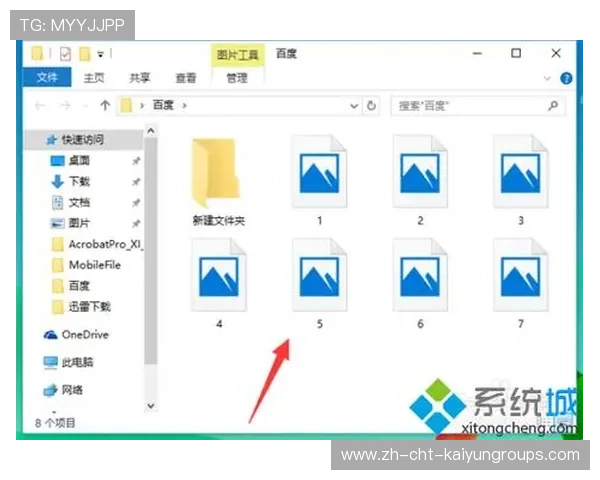 i­¦¦¤¹¤óúí-+¢þ¦¡¢¦-À+=¢½+ÙÎñ¦·-+ÎÒÃ=+ªú¼¦°+¦Ã¦-¨+¦ËðÁ-¦õ©´