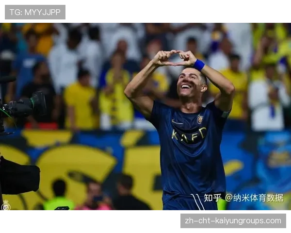 利雅得胜利球迷:C罗是我们的信仰!,利雅得青年足球俱乐部 利雅得胜利球迷:C罗是我们的信仰!,利雅得青年足球俱乐部