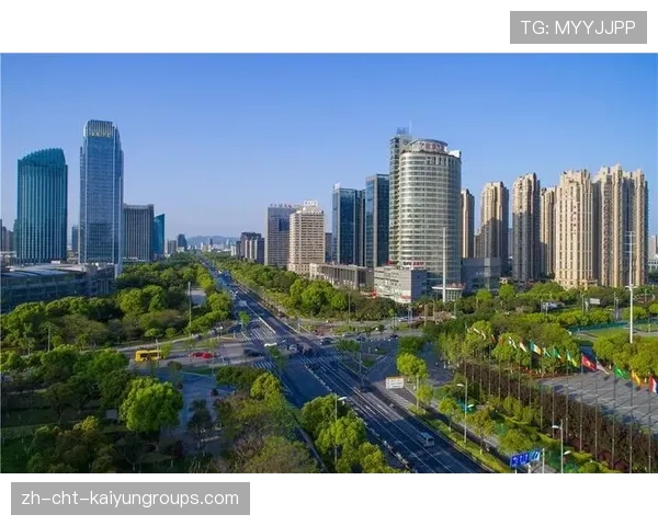 国家队加快青少年训练基地布局,打造区域性“人才高地” 国家队加快青少年训练基地布局,打造区域性“人才高地”