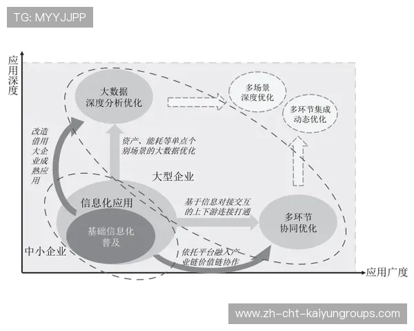 推动行业国际领先：以青少年创新科技与国际合作为驱动的路径分析